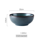 Title: Stoneware Dinnerware Set | 1,000 MOQ | LFGB/FDA Certified for Hospitality