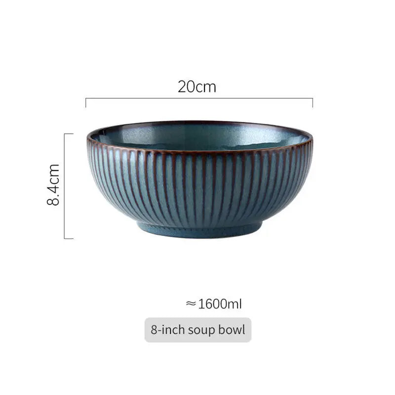 Title: Stoneware Dinnerware Set | 1,000 MOQ | LFGB/FDA Certified for Hospitality