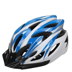 Custom Bicycle Helmets with Logo | OEM Wholesale Adjustable Cycling