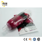 Custom PVC Bottle Labels | UV-Resistant | 31-Day Lead