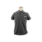 Promotional Products with Logo | 100-Piece MOQ | Free Design