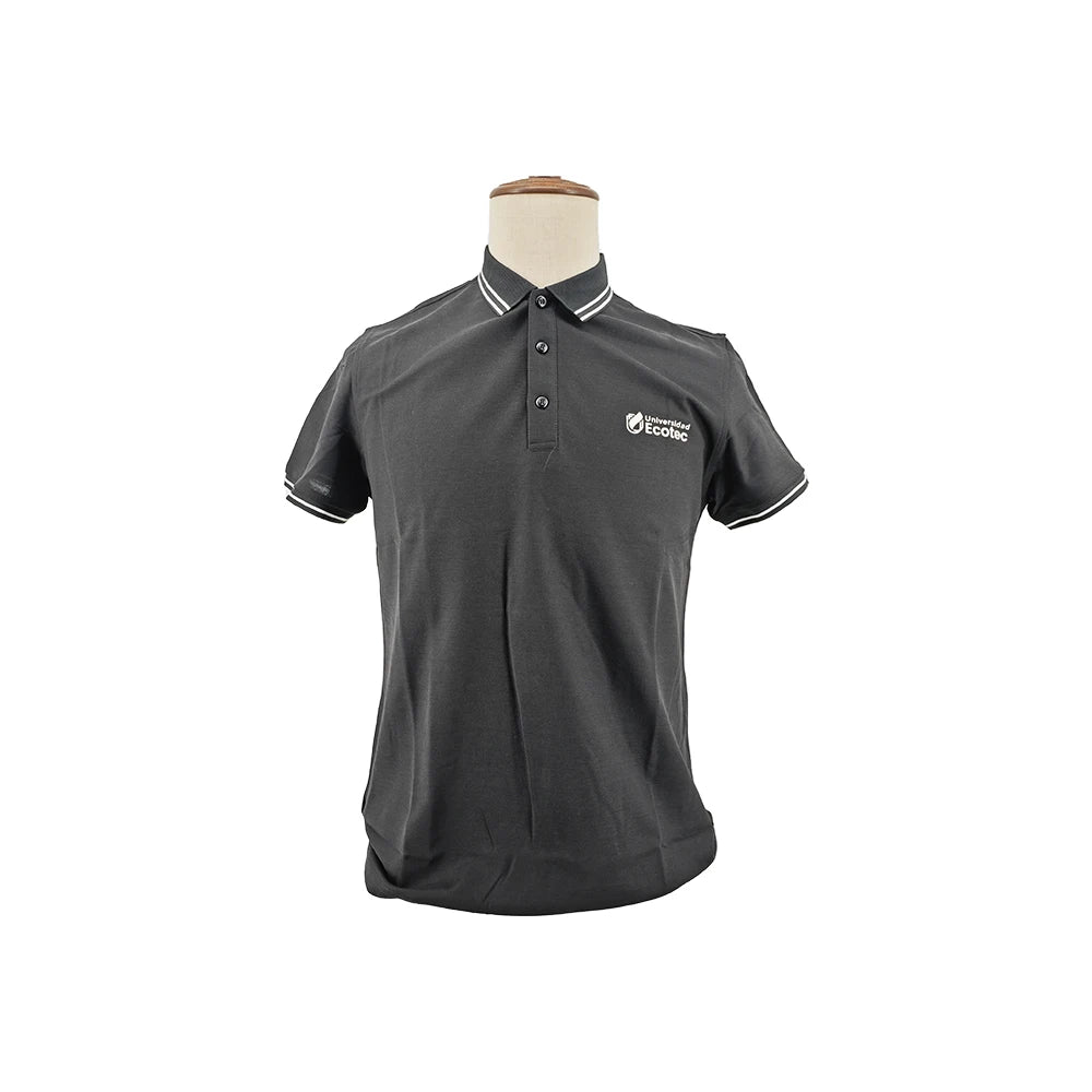 Promotional Products with Logo | 100-Piece MOQ | Free Design