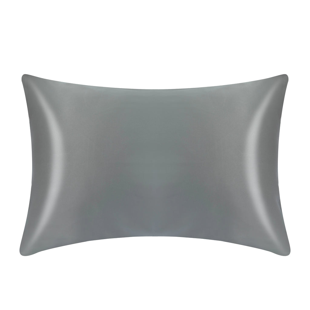 Custom 6A Grade Silk Gift Set with Logo | 2 MOQ