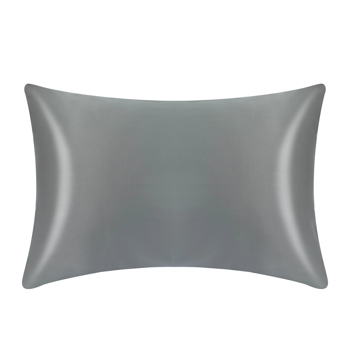 Custom 6A Grade Silk Gift Set with Logo | 2 MOQ