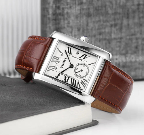 Custom Sports Watch with Logo | 300 MOQ | Waterproof