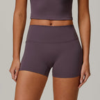 Private Label Workout Wear Set with Logo | MOQ 10