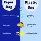Custom HDPE Pink Shopping Bags Wholesale | Food-Grade Moisture Proof 1000 MOQ