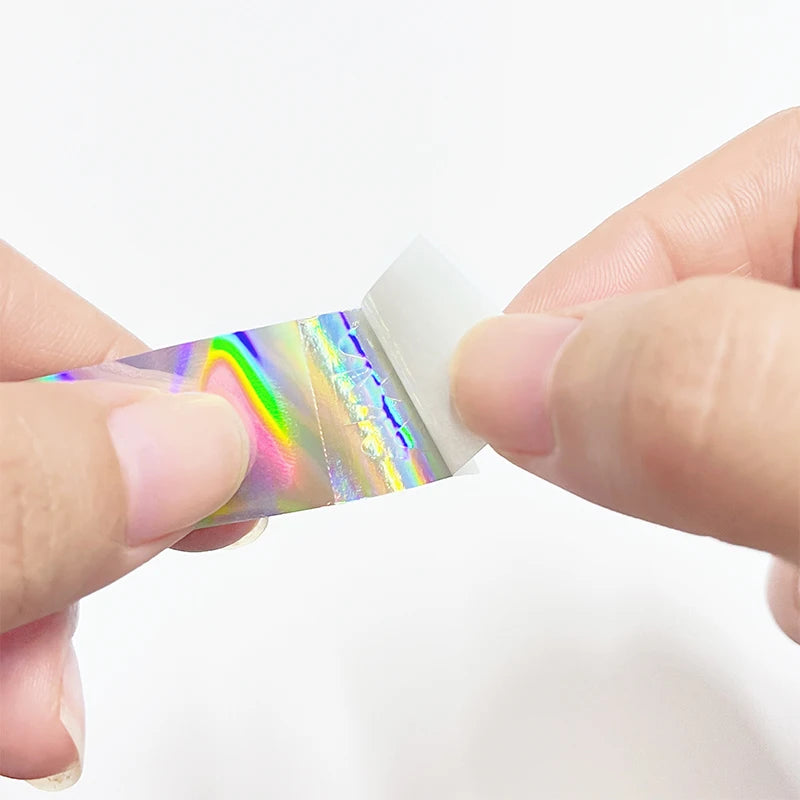 Custom Tyvek Wristbands with QR Code | Bulk MOQ 500