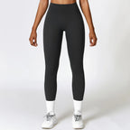 Private Label Workout Wear Set with Logo | MOQ 10
