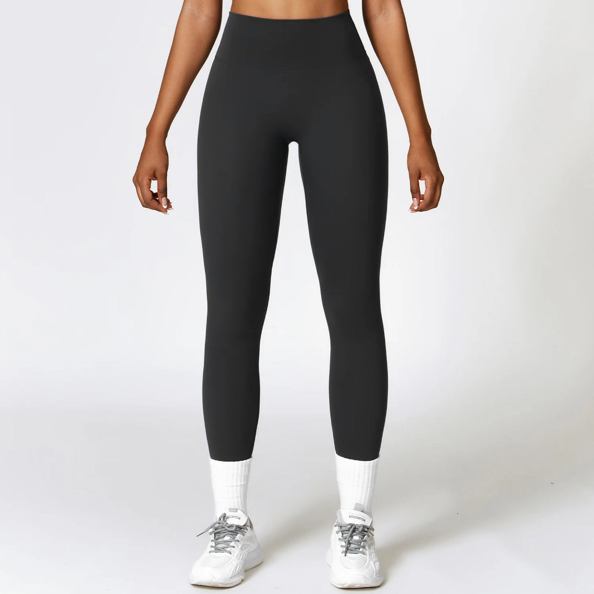 Private Label Workout Wear Set with Logo | MOQ 10