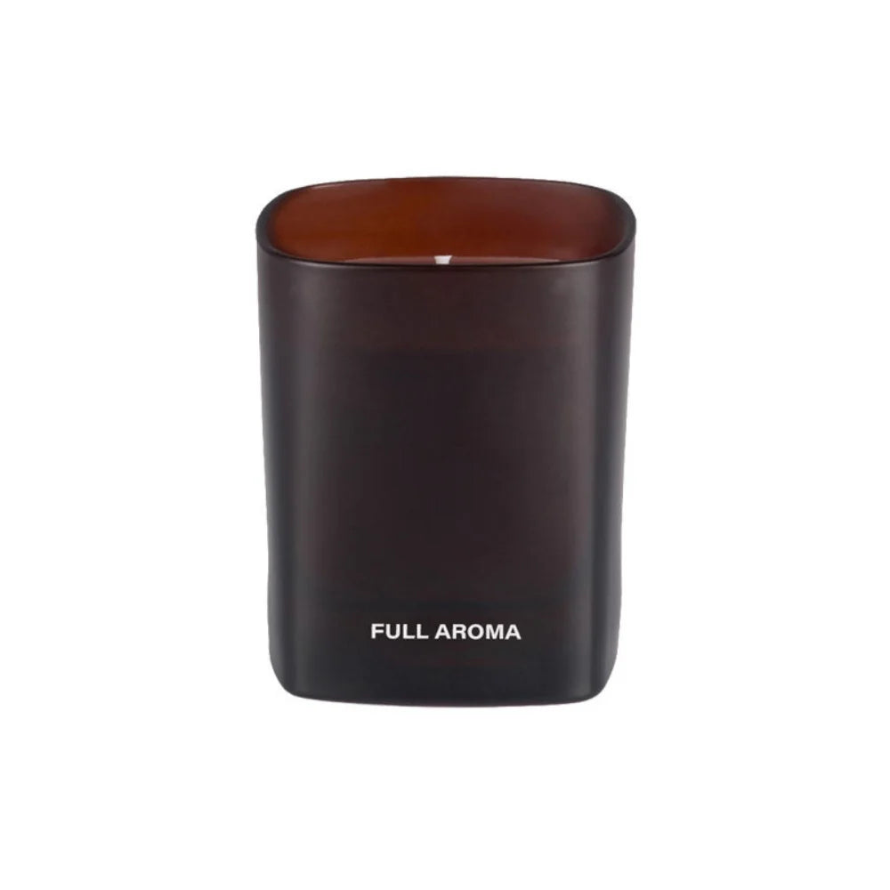 Custom Logo Scented Candles for Wedding Party | 500 MOQ