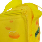Custom Insulated Cooler Bags with Logo | PP Non-woven