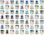 Custom Microfiber Beach Towels: 50 MOQ, 7-Day Lead, Quick-Dry | Sand-Free Personalized Towels
