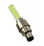 Custom LED Bike Wheel Light | Valve Spoke Light | MOQ 100