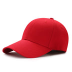 Custom 3D Embroidery Dad Cap 100% Cotton | MOQ 10 Pcs