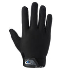 Custom Full Finger Sports Gloves with Logo | Touch Screen Cycling