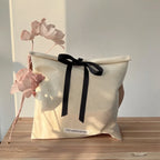 Custom Organic Cotton Pouches | Luxury Dust Bags | Fashion Brand Packaging