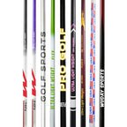 Custom Golf Balls with Logo – Surlyn 2/3/4 Piece, USGA Compliant