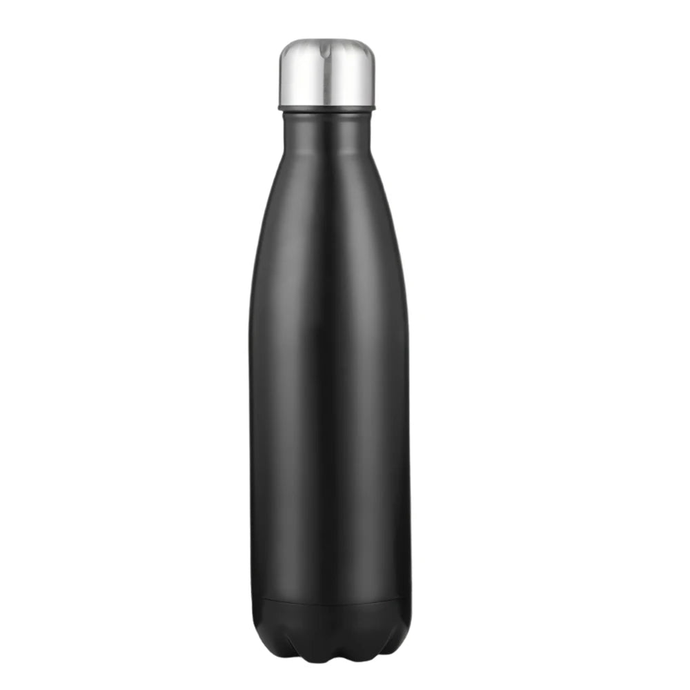 Custom Stainless Steel Tumblers with Logo Wholesale | MOQ 100