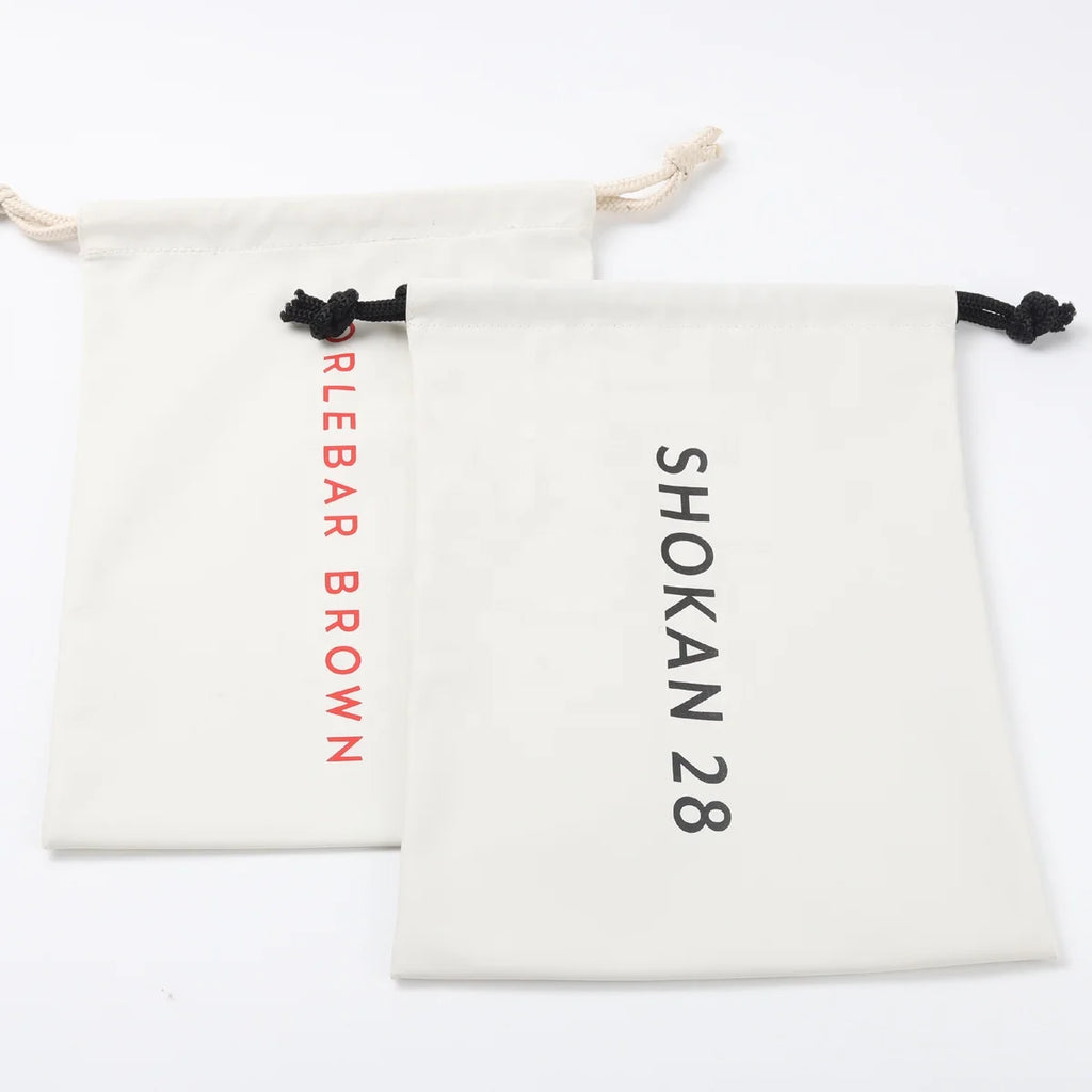 Custom PU Leather Cosmetic Pouch | Emboss Logo | 300 MOQ