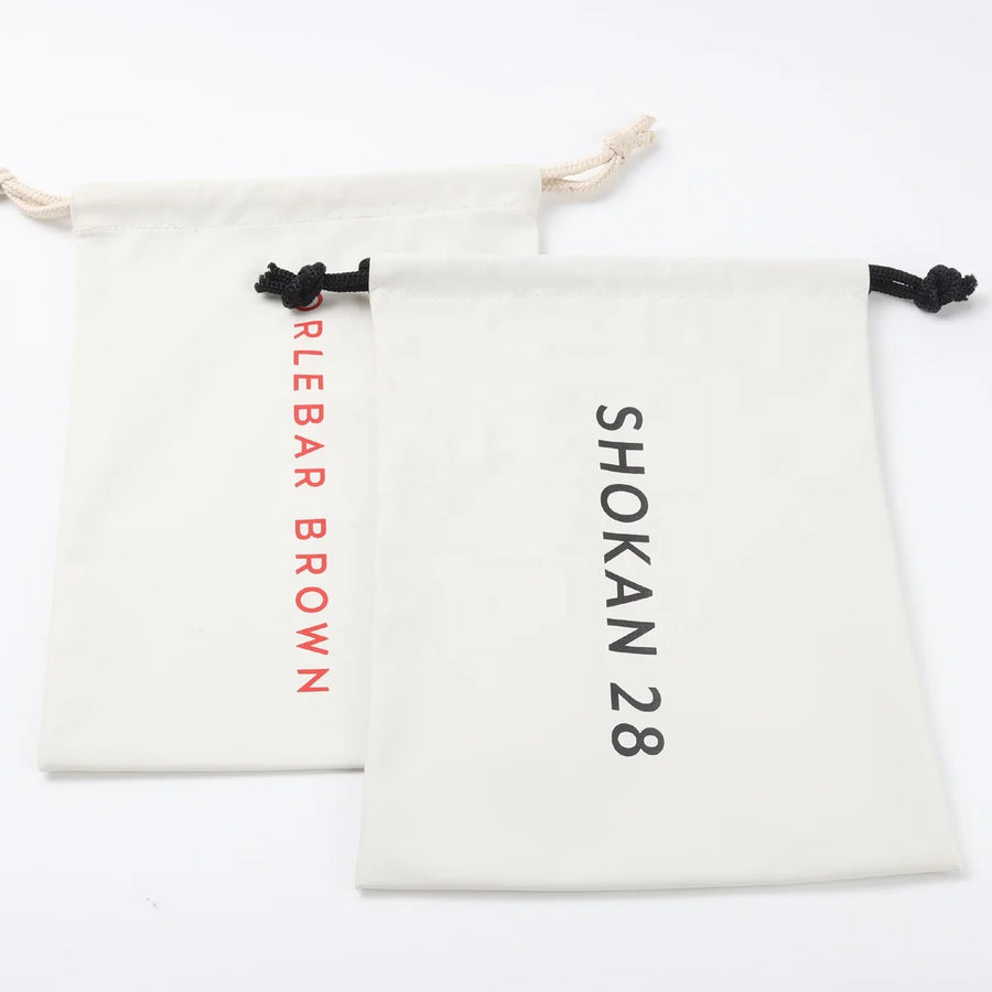 Custom PU Leather Cosmetic Pouch | Emboss Logo | 300 MOQ