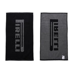 100% Cotton Ultra Soft Quick Dry Custom Printed Travel Beach Towels