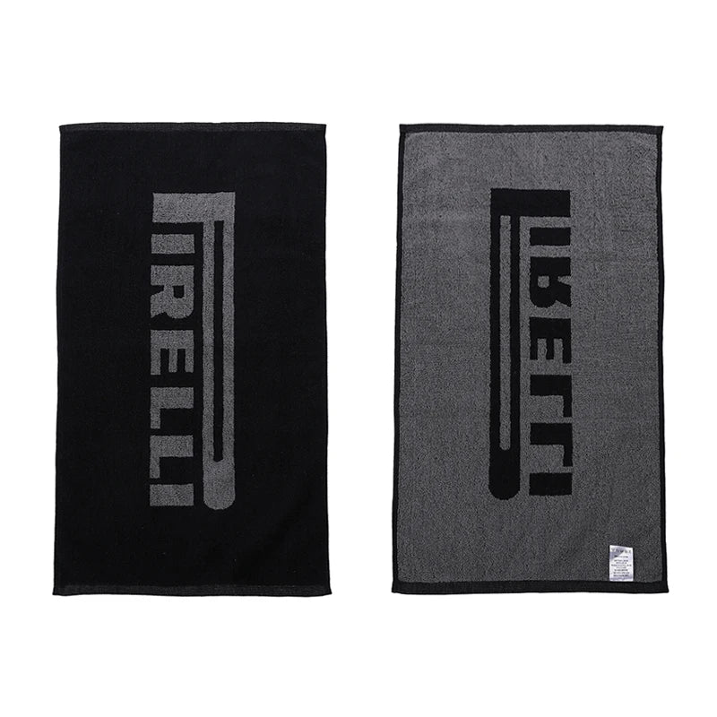 100% Cotton Ultra Soft Quick Dry Custom Printed Travel Beach Towels