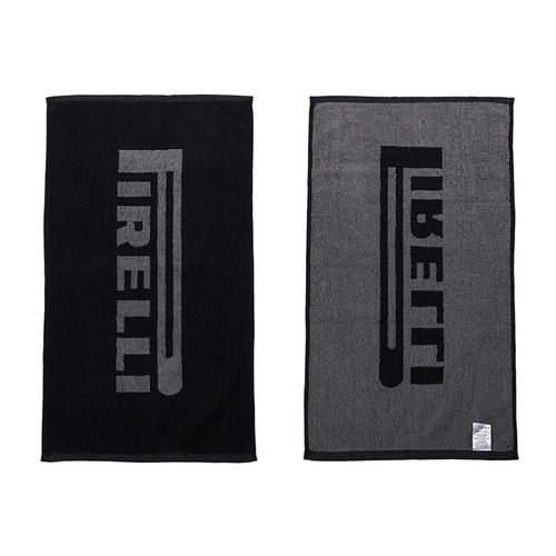100% Cotton Ultra Soft Quick Dry Custom Printed Travel Beach Towels