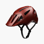 Custom Mountain Bike Helmet EN1078 CPSC1203 | MOQ 1 pc