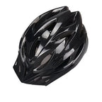 Custom Bicycle Helmets with Logo | OEM Wholesale Adjustable Cycling