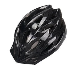 Custom Bicycle Helmets with Logo | OEM Wholesale Adjustable Cycling