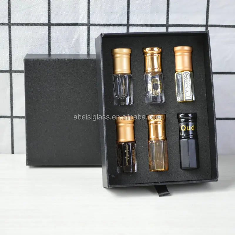 Custom Luxury Gift Boxes 1,000 MOQ | Handmade Paperboard Glass Bottles