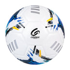 Custom Pro Soccer Balls Wholesale | PU Thermal Bonded EN71 Certified 500 MOQ