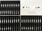 5ml Perfume Sample Spray Gift Box 20pcs | Private Label Fragrance | Bulk