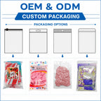 Custom Balloon Arch Kit 30 Sets | Party Decor