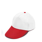 Custom Foam Trucker Hat | 5-Panel Promotional Cap with Logo