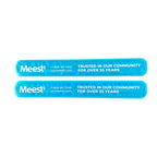 Custom Slap Bracelets with Logo | Bulk Wholesale PVC