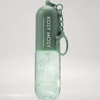 Custom Designer Inspired Perfume 1 MOQ | 30ml EDP 8-Hour Long Lasting