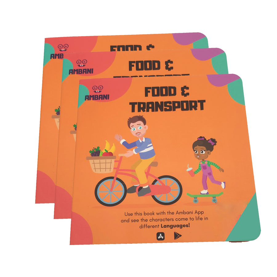Custom Hardcover Board Book | 157gsm Art Paper Cover with 2-3mm Gray Board | Offset & Digital Printing | Bulk Publishing Services