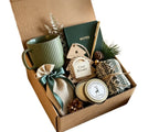 Custom Corporate Gift Sets with Logo Wholesale | MOQ 20