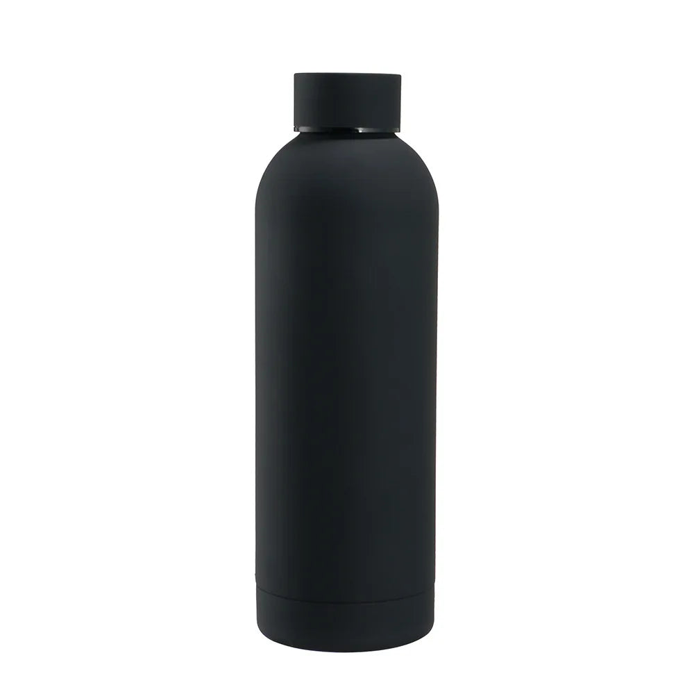 Custom Stainless Steel Tumblers with Logo Wholesale | MOQ 100