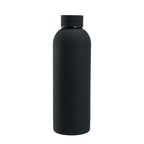 Custom Stainless Steel Tumblers with Logo Wholesale | MOQ 100
