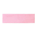 Custom Sports Headbands 7cm | Cotton-Spandex with Logo MOQ 1,000