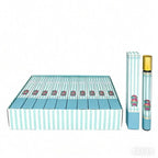 Private Label Perfume Travel Sets for Women | Custom Mini Gift Sets | 1-Piece MOQ