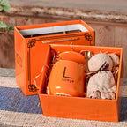 Custom Personalized Gift Sets | Wedding & Corporate