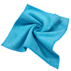 30x30cm Microfiber Towels — Enterprise Due Diligence