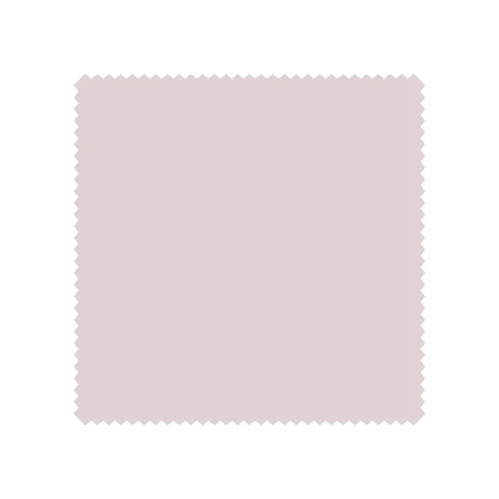 Custom Microfiber Lens Cleaner Cloths | Wholesale Screen Wipes