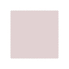 Custom Microfiber Lens Cleaner Cloths | Wholesale Screen Wipes