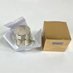 Custom Foil Stamped Cosmetic Box | Free Sample | FSC/SGS/BSCI/ISO