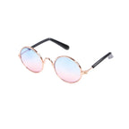 Custom Pet Sunglasses with Logo | Dog Cat Novelty MOQ 10